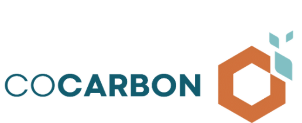 cocarbon.co.za